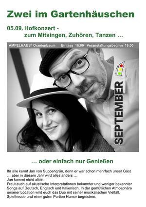 x Plakat 2025 05.09.25