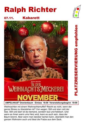 x Plakat 2025 07.11.25