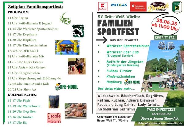 programm sportfest 2025 (1)