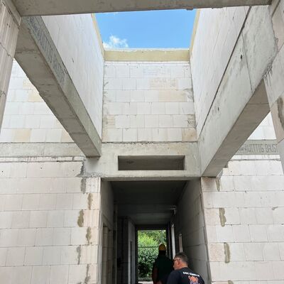 250603 Rohbau 7