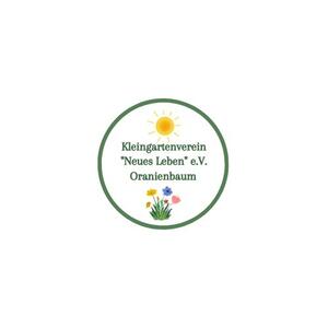 Logo-kG-neues Leben