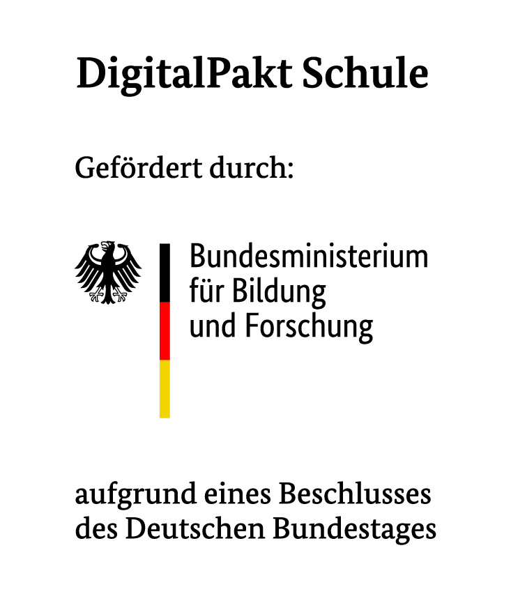 185_19_Logo_Digitalpakt_Schule_02