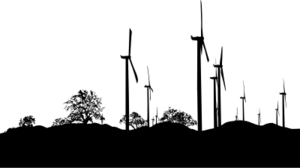 316201