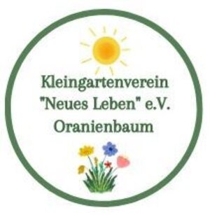 logo neues leben e.V
