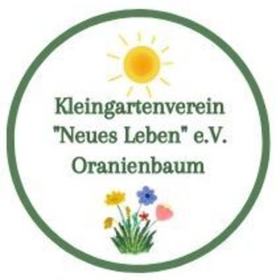 logo neues leben e.V