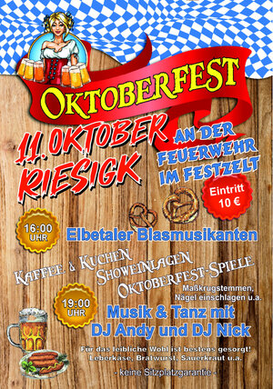 WhatsApp Bild 2025-08-20 um 15.15.28_d90dd617