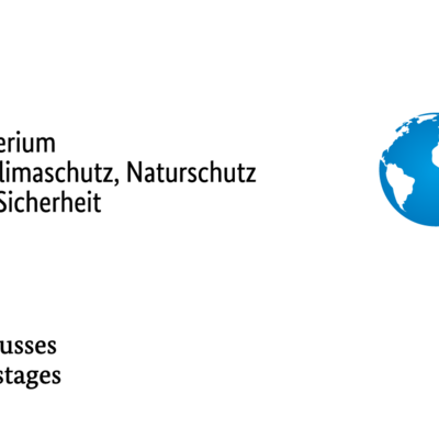 BMUKN_NKI_gefoerdert_GRB_DE_2025_quer@4x-8