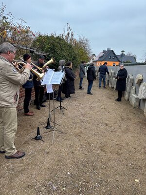 20251108-Gedenken-Woerlitz