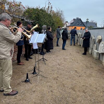 20251108-Gedenken-Woerlitz