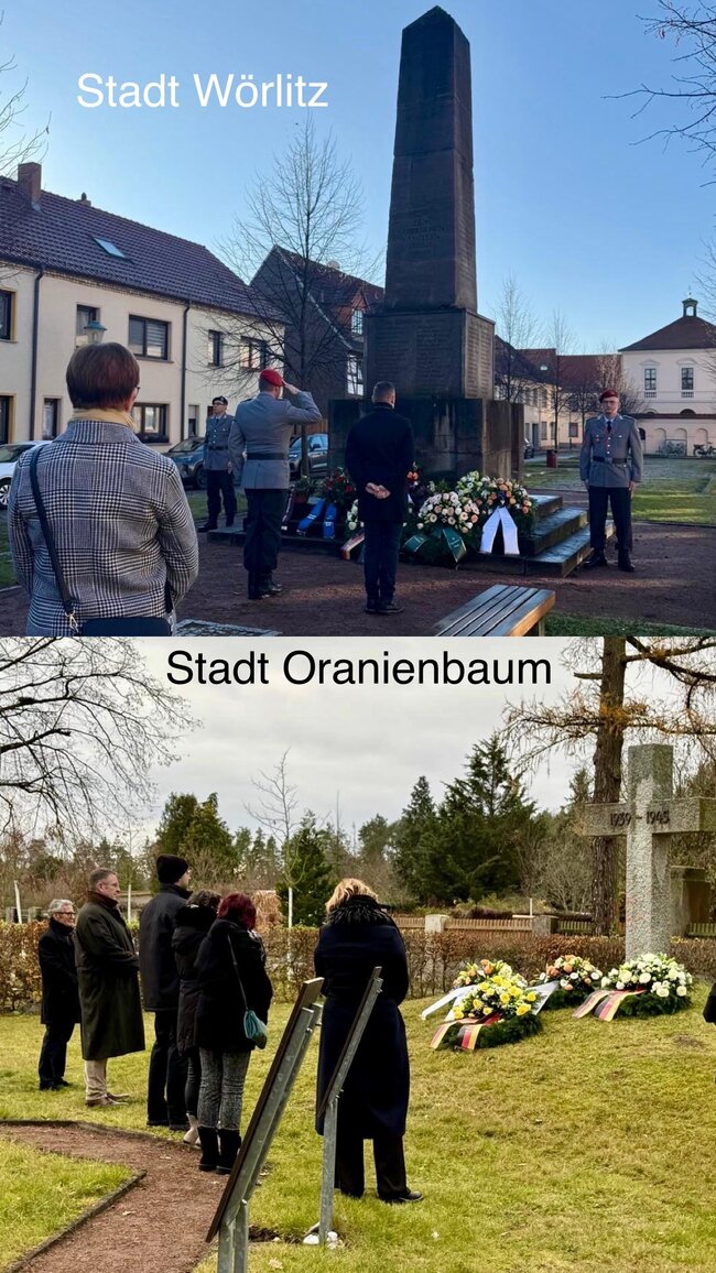 79C55F91-D3FE-4EC5-8844-CC222B775D51