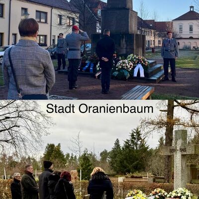 79C55F91-D3FE-4EC5-8844-CC222B775D51