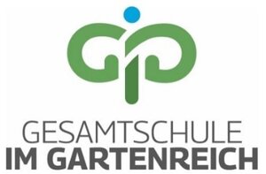 GIG Logo