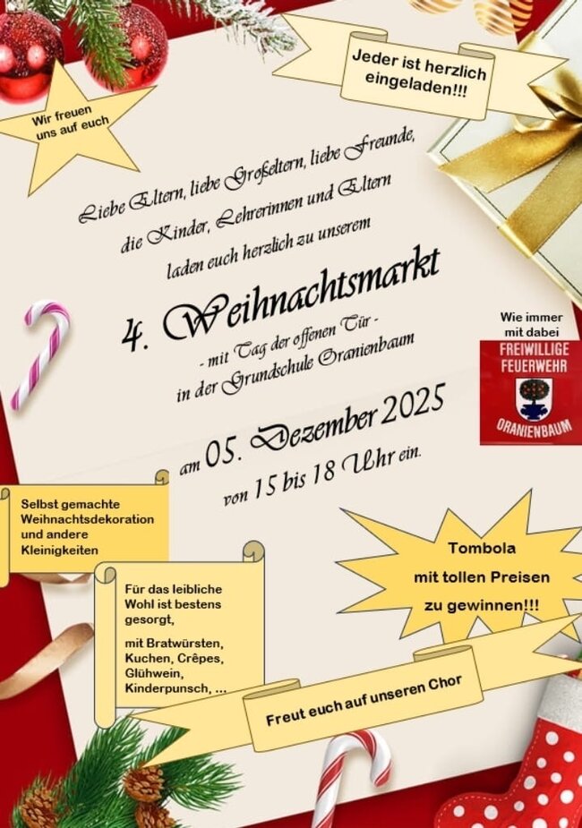 90ce7081-288e-423d-b543-13b2a08b6091