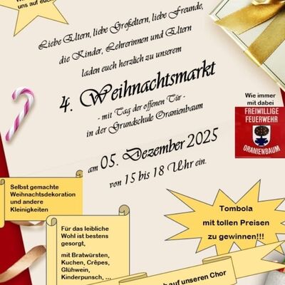 90ce7081-288e-423d-b543-13b2a08b6091