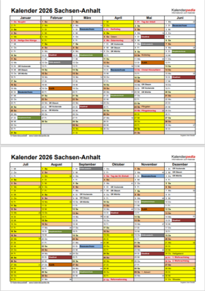 2026 Sitzungskalender.xlsx