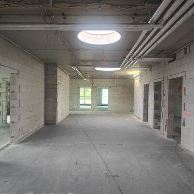 20251007 Innen_HLS 1