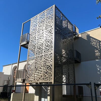 250929 Treppe Markt 1