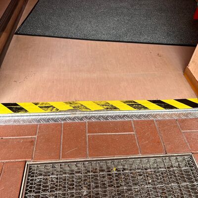 250904 Schwelle Kita Kind