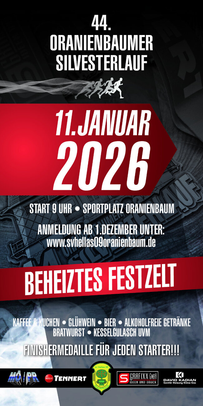 PHOTO-2026-01-08-10-37-48