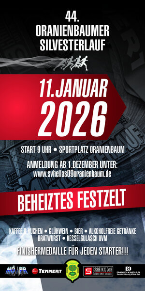 PHOTO-2026-01-08-10-37-48