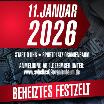 PHOTO-2026-01-08-10-37-48