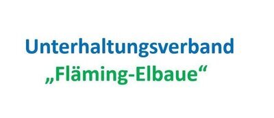 unterhaltungsverband Fläming elbaue