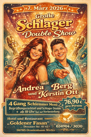 cb4584ff-2eac-47f6-91cb-d81bff80d83f