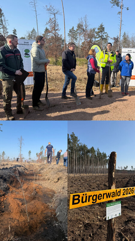 85B8357A-A125-48E0-9CD3-74E2F40CAA3C