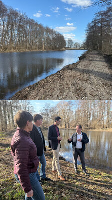 3FCF48CC-2695-42C8-AF20-63E80F5B74AC