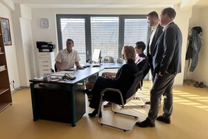 IMG_9592