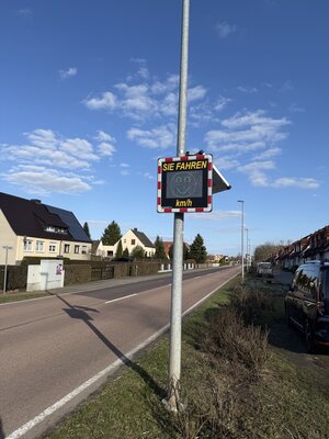 IMG_9581