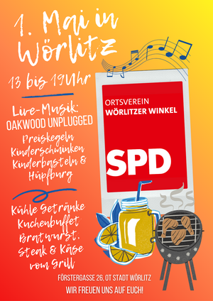 2026_Flyer 1.Mai Version2