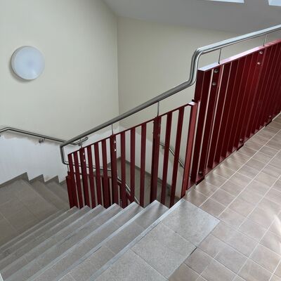 260317 Treppengeländer DG