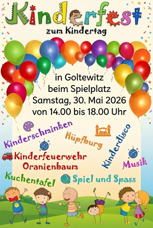 Kinderfest-Goltewitz_2026