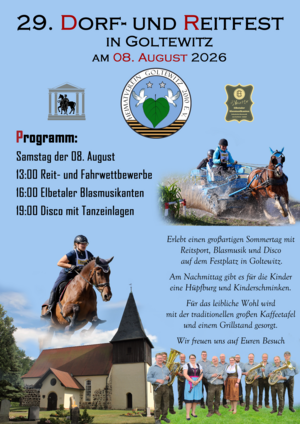 Dorf-Reitfest-Goltewitz_2026