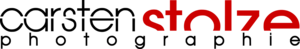 CarstenSolzePhotographie-LOGO