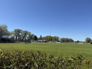 IMG_1529