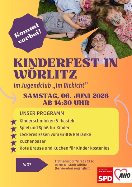 Kindertag_2026.06.06