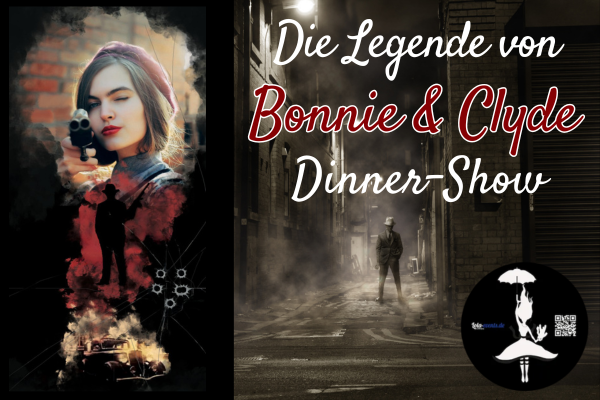 Bonnie&Clyde