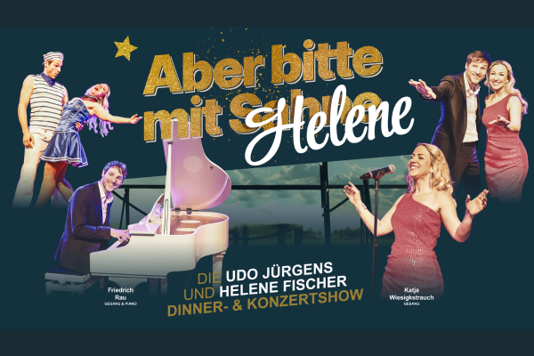 Aber-bitte-mit-Helene
