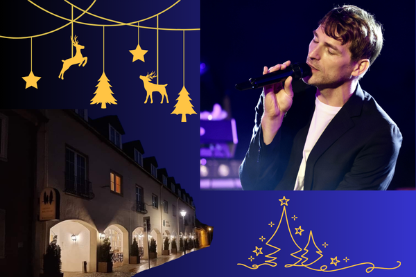 Have-yourself-a-musical-christmas