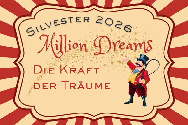 Silvester