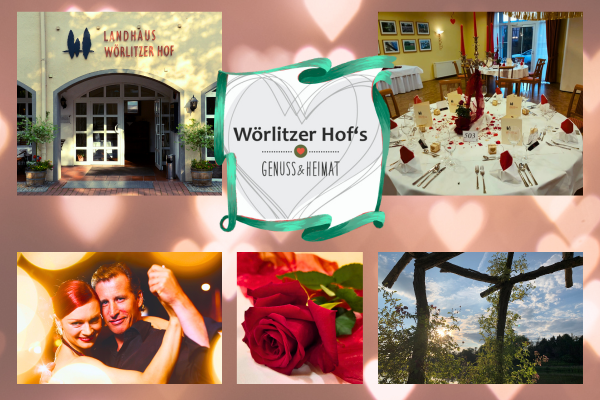 Valentinsball