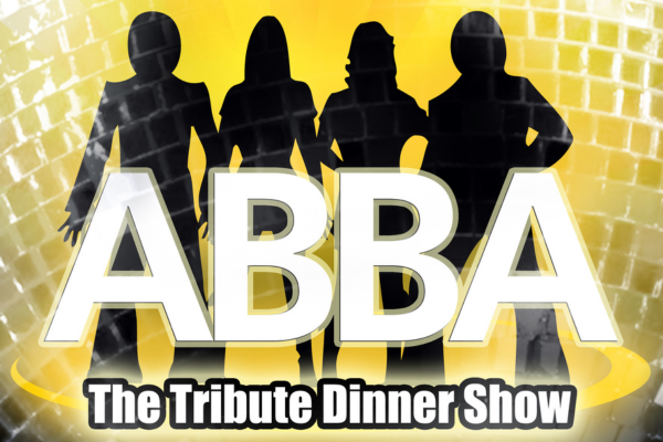 ABBA