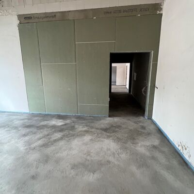 260505 Estrich_ Trockenbau