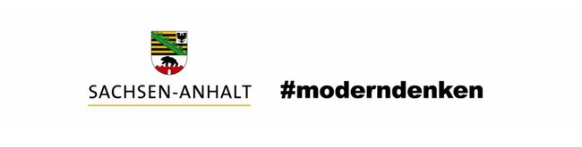 LSA Logo modern denken JPG