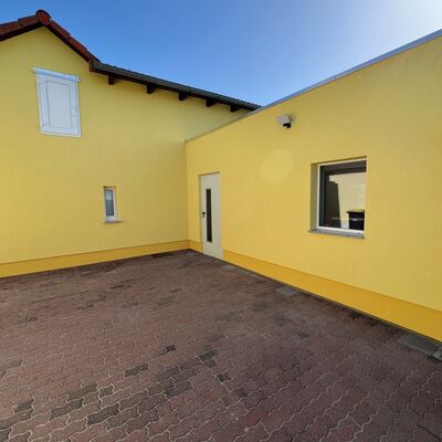 260626 Fassade 2
