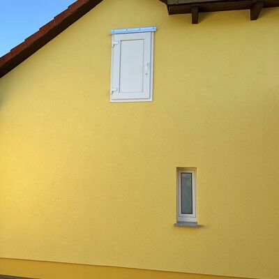 260626 Fassade