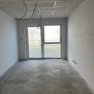 260526 Büro