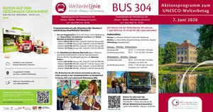 Buslinie 1
